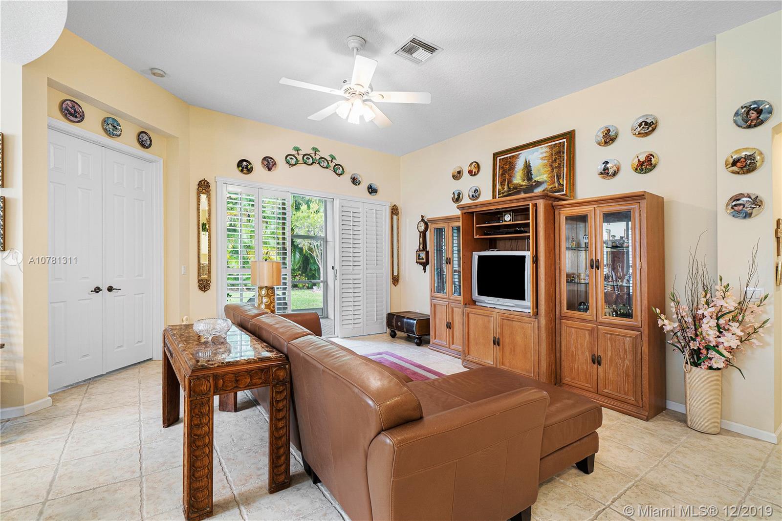 ABERDEEN 26 - Residential