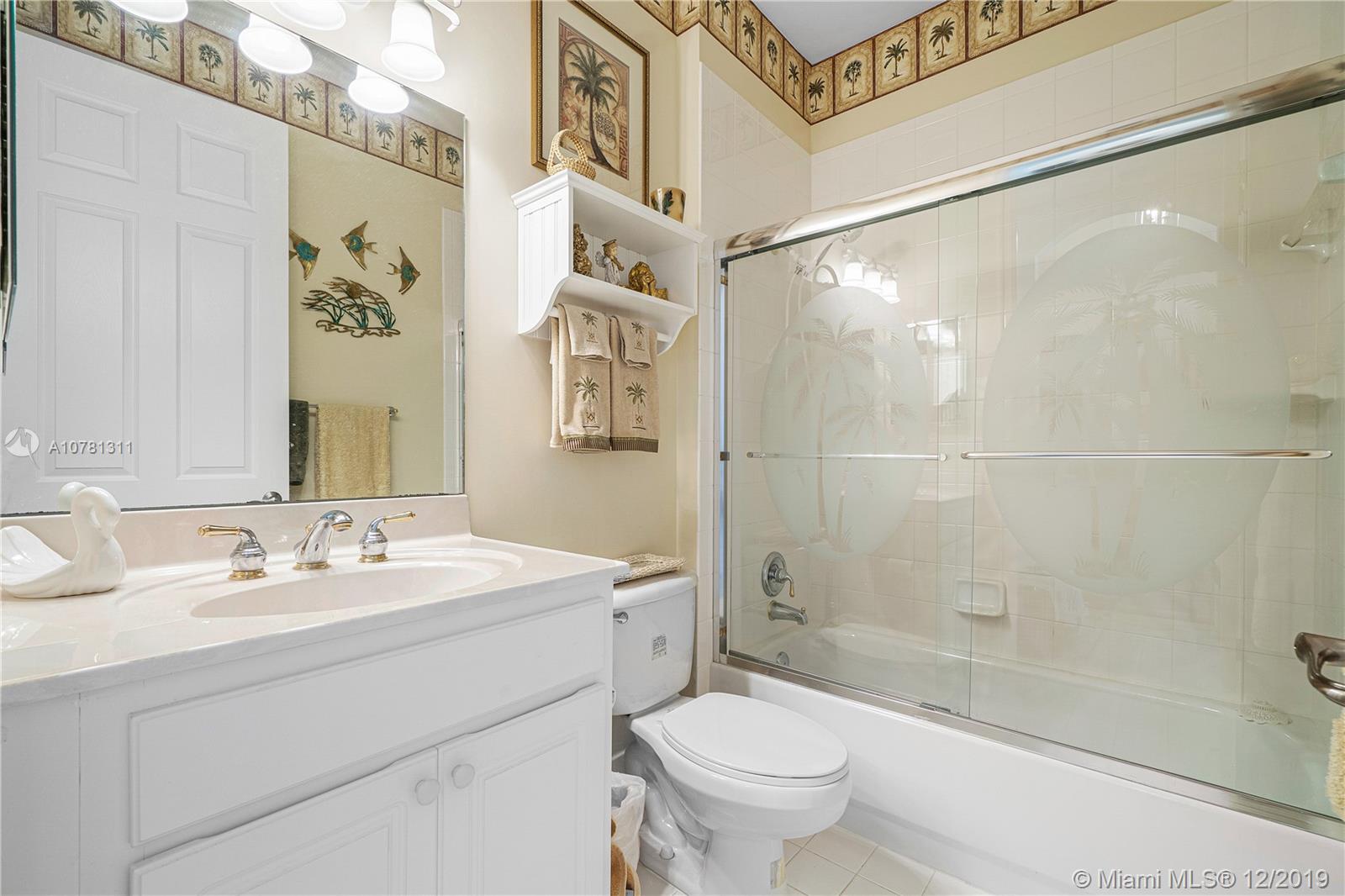 ABERDEEN 26 - Residential