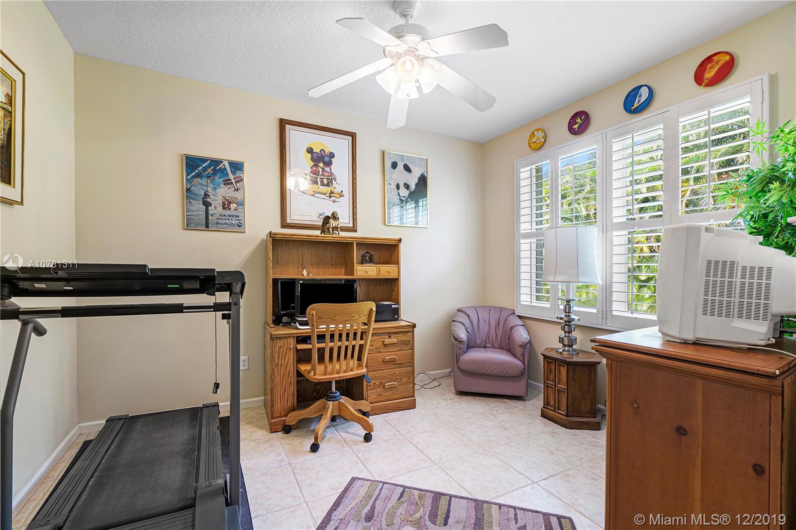 ABERDEEN 26 - Residential