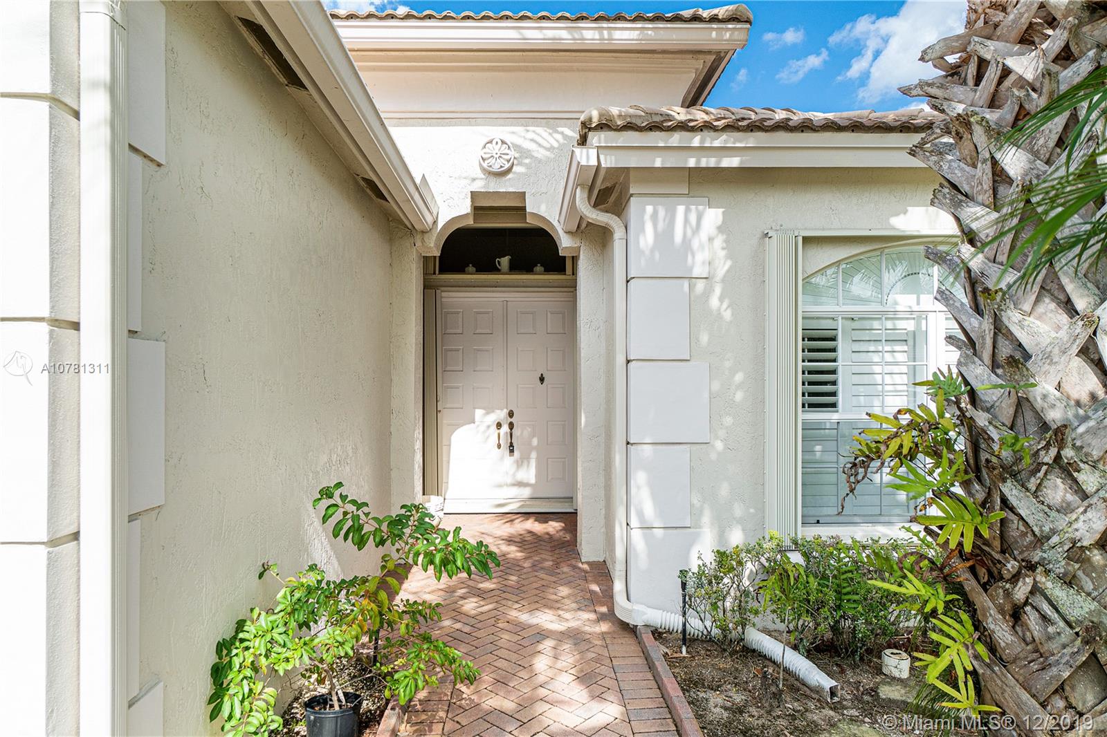 ABERDEEN 26 - Residential