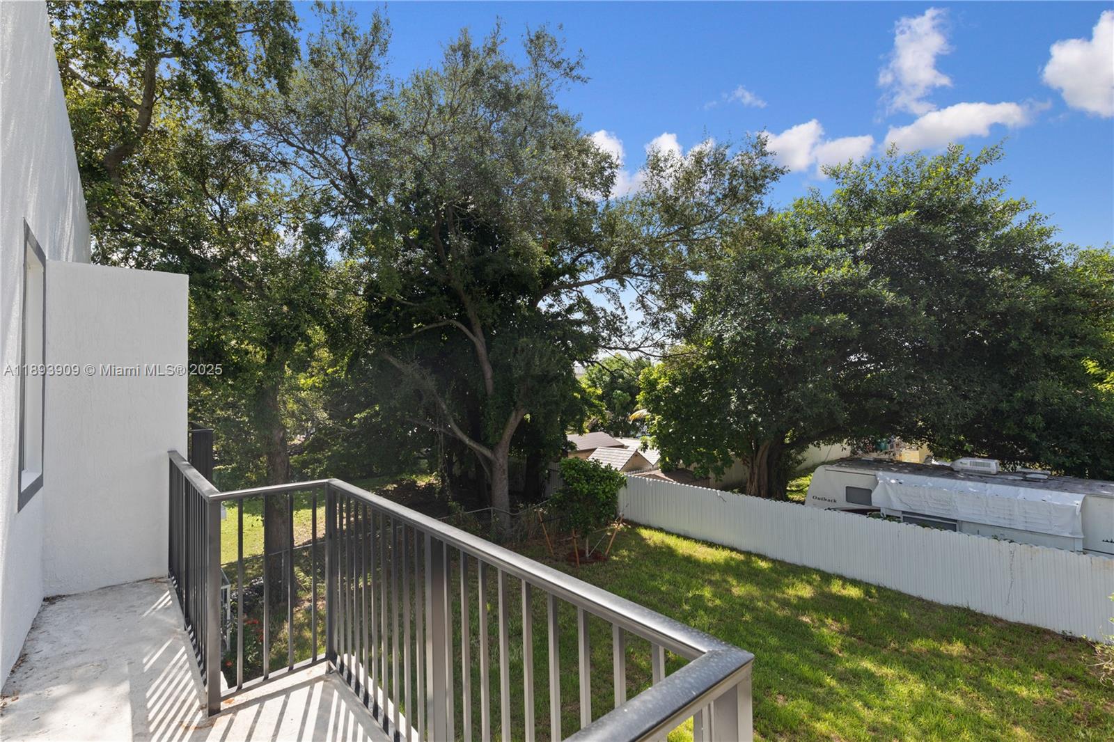 AMD PL OF BROWNS SUB - Residential Income