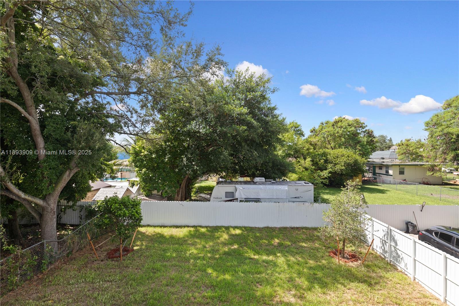 AMD PL OF BROWNS SUB - Residential Income