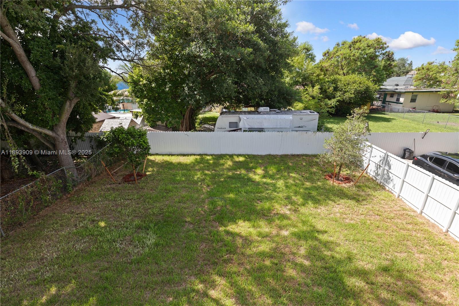 AMD PL OF BROWNS SUB - Residential Income