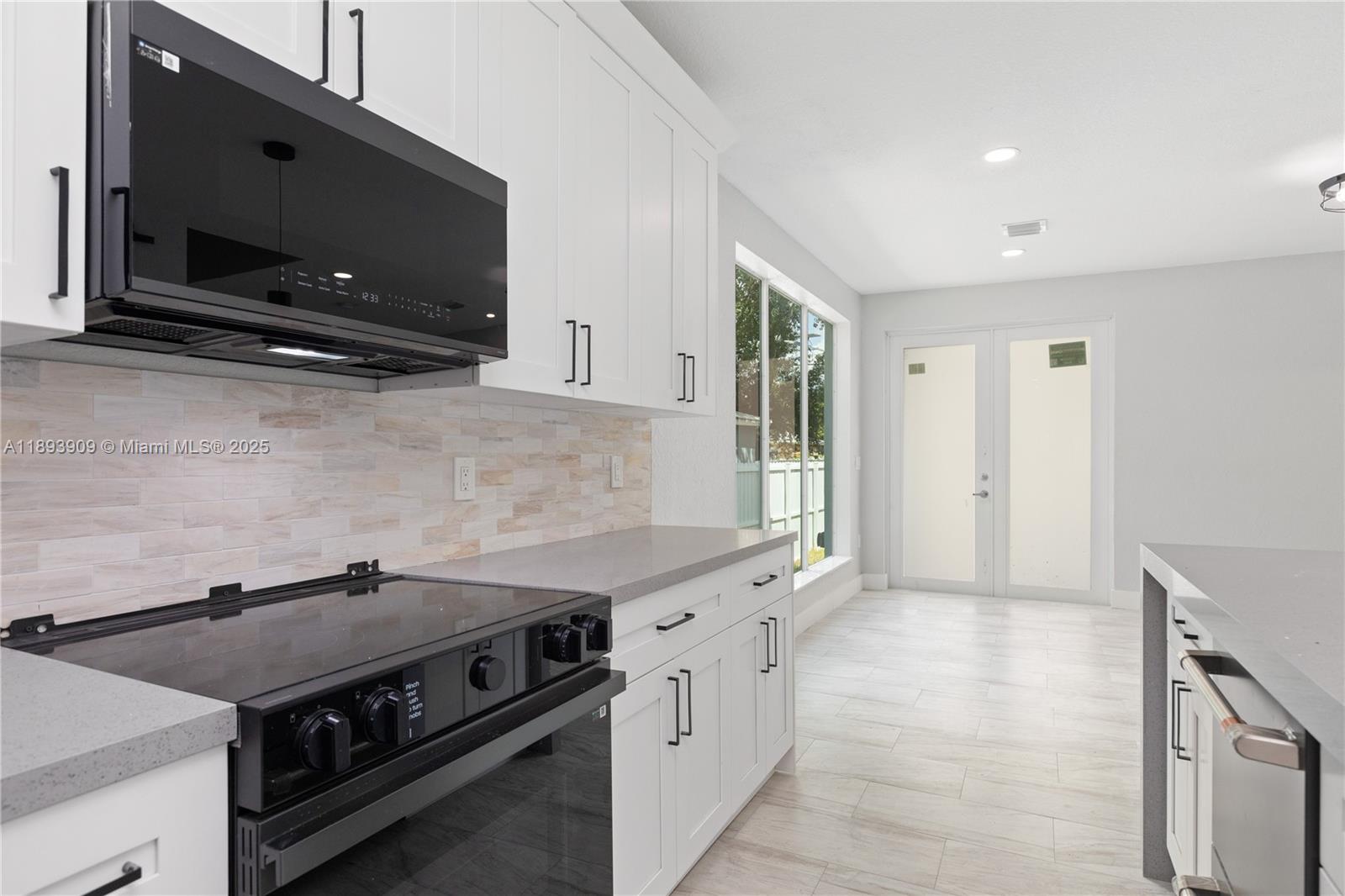 AMD PL OF BROWNS SUB - Residential Income