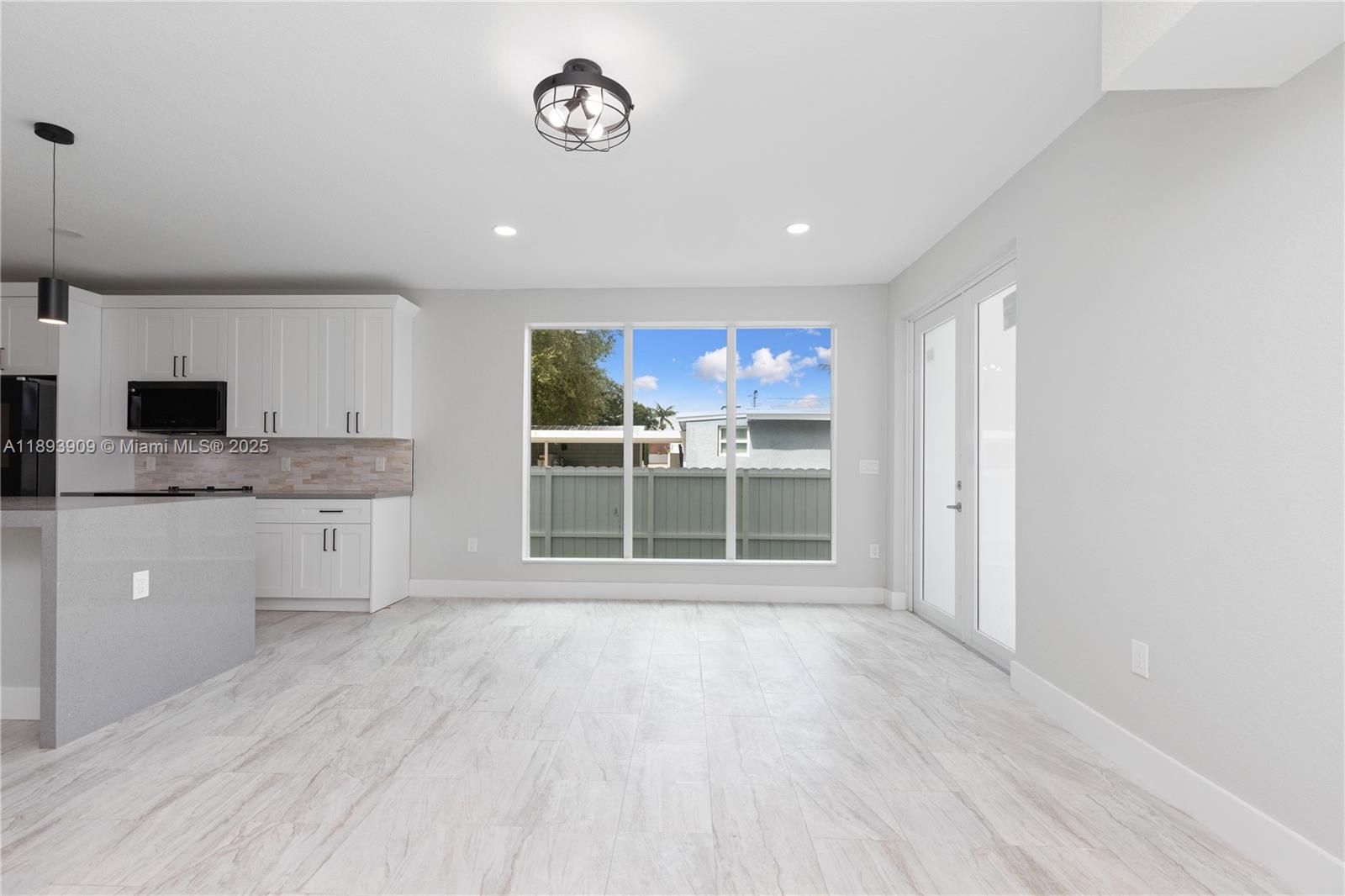 AMD PL OF BROWNS SUB - Residential Income