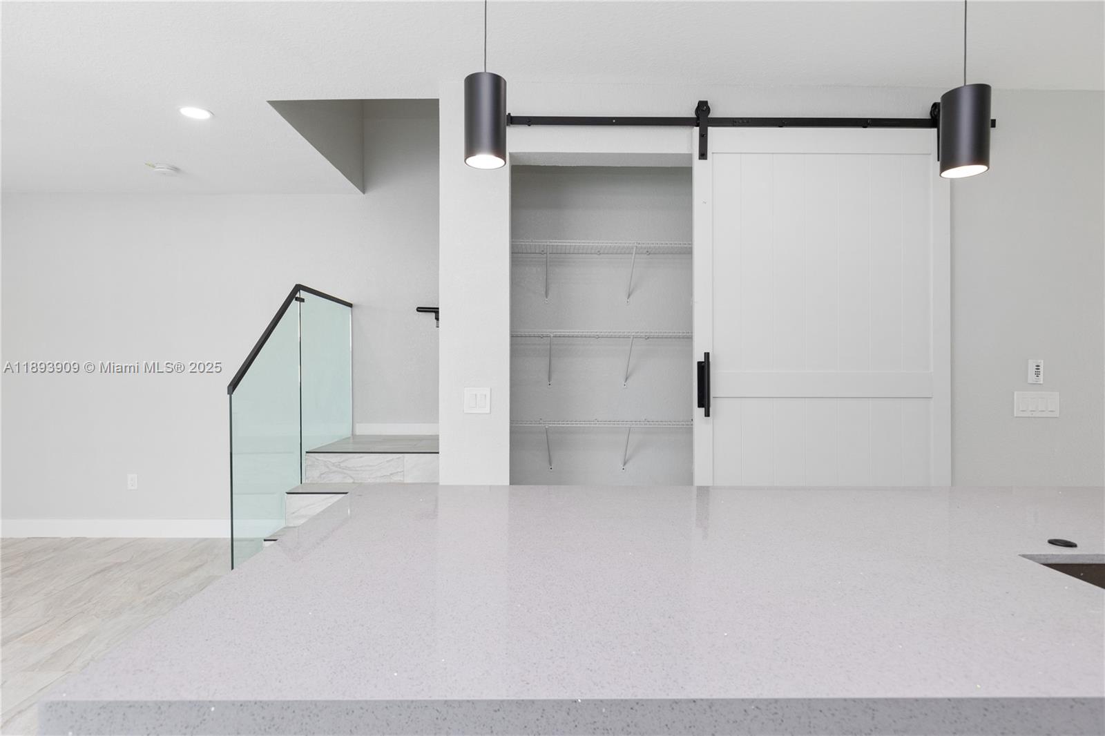 AMD PL OF BROWNS SUB - Residential Income