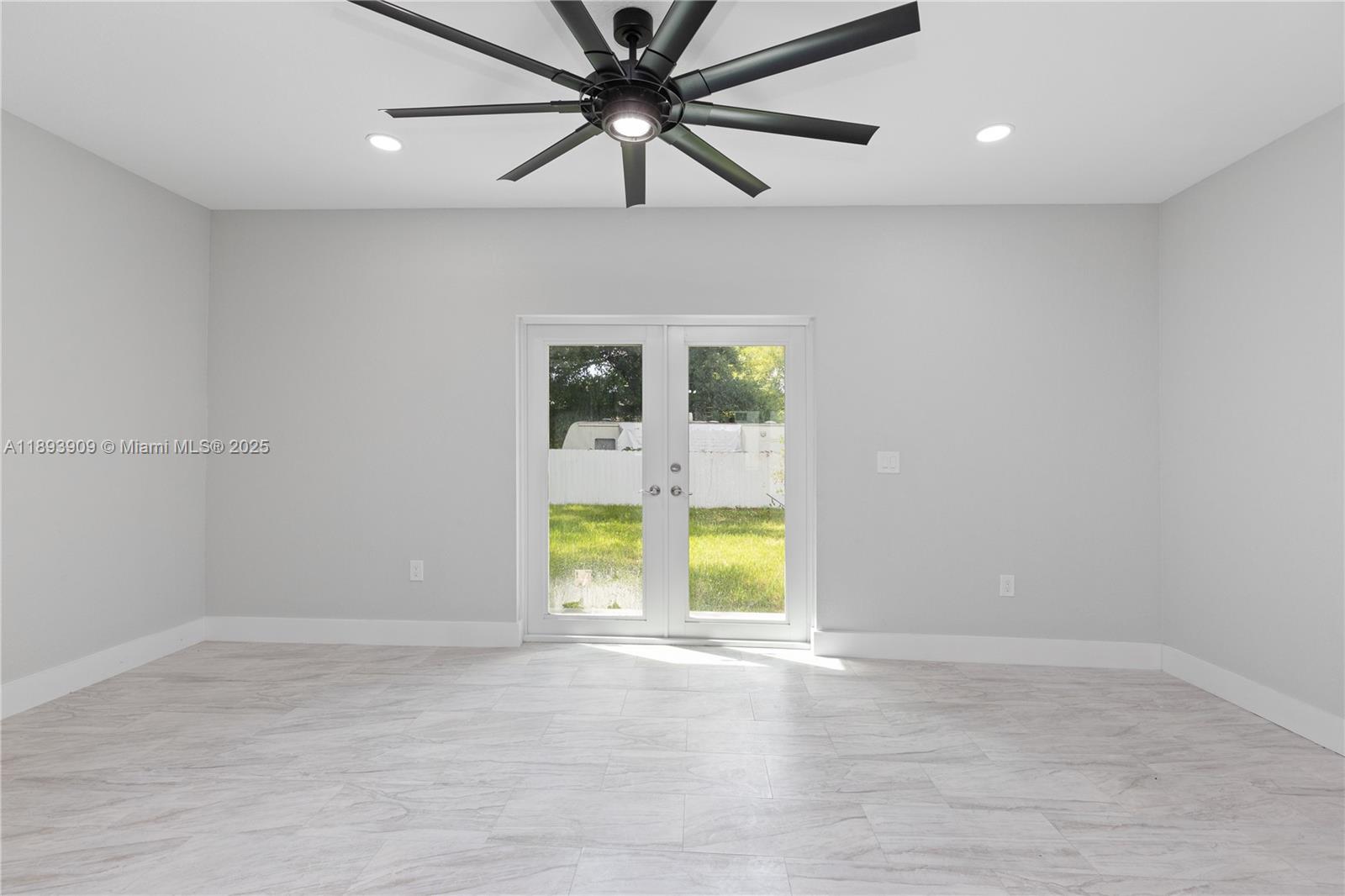 AMD PL OF BROWNS SUB - Residential Income