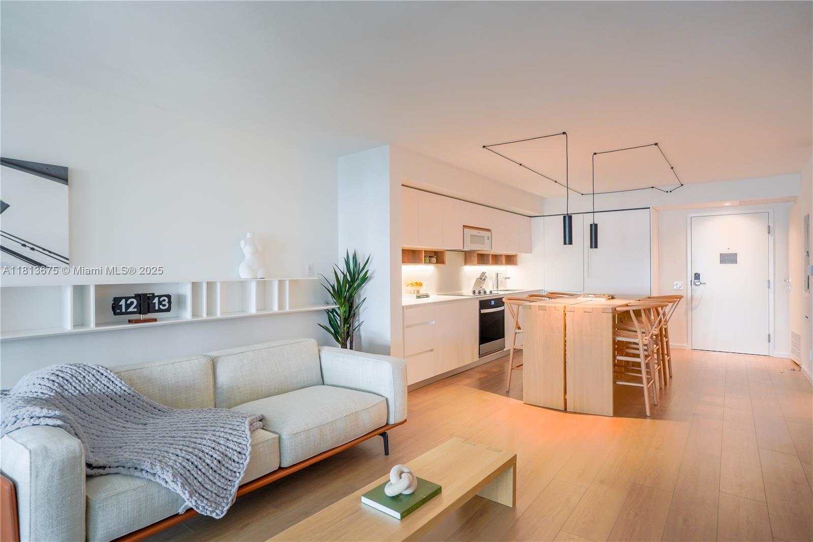 BH Bal Harbour Bldg 3 - Residential