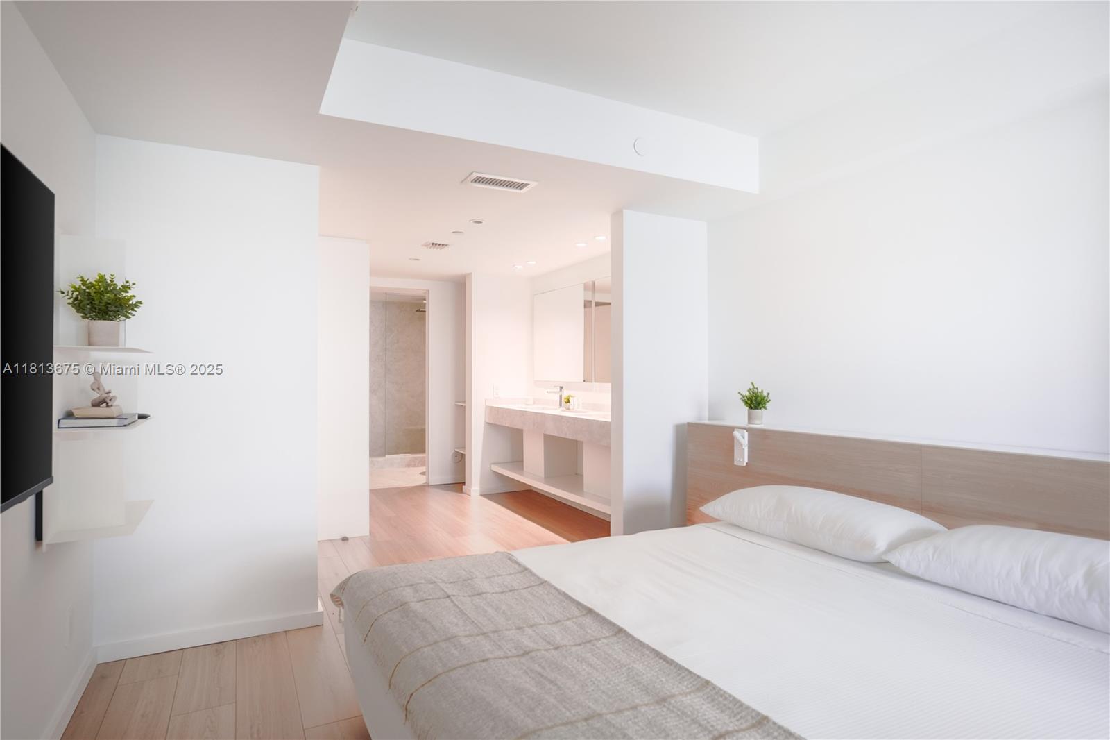 BH Bal Harbour Bldg 3 - Residential