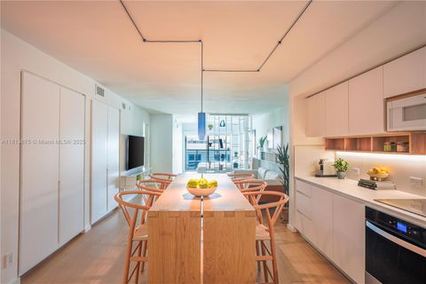 10250 Collins Avenue 211 Bal Harbour FL 33154