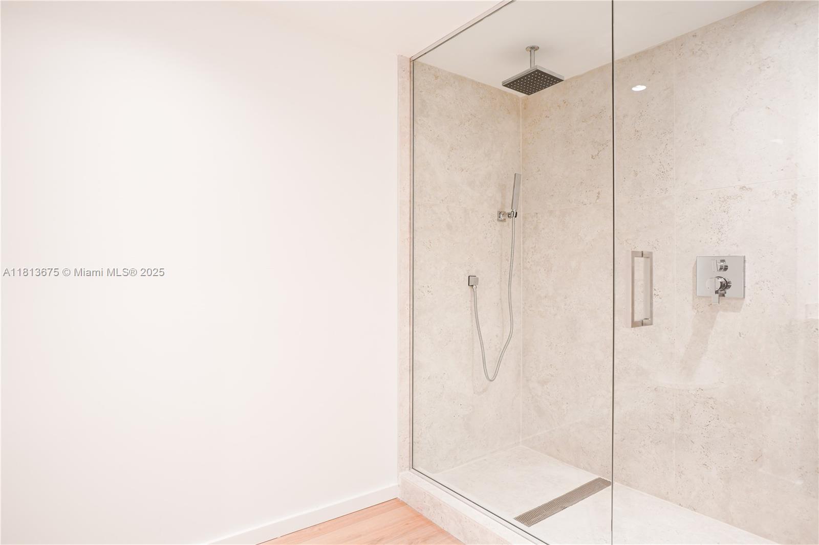 BH Bal Harbour Bldg 3 - Residential