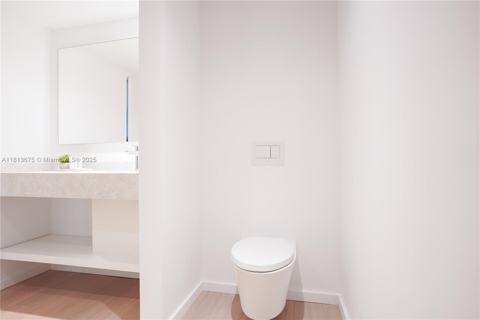 BH Bal Harbour Bldg 3 - Residential