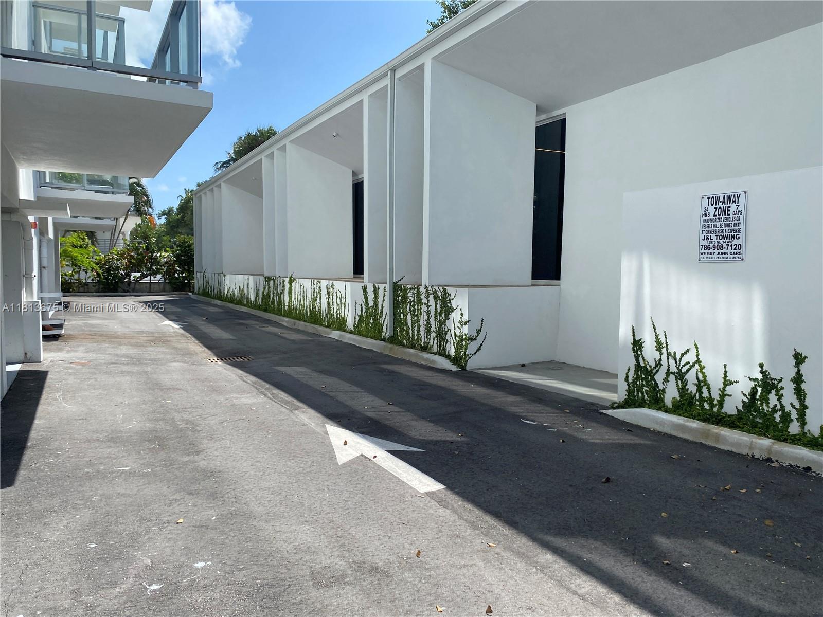 BH Bal Harbour Bldg 3 - Residential