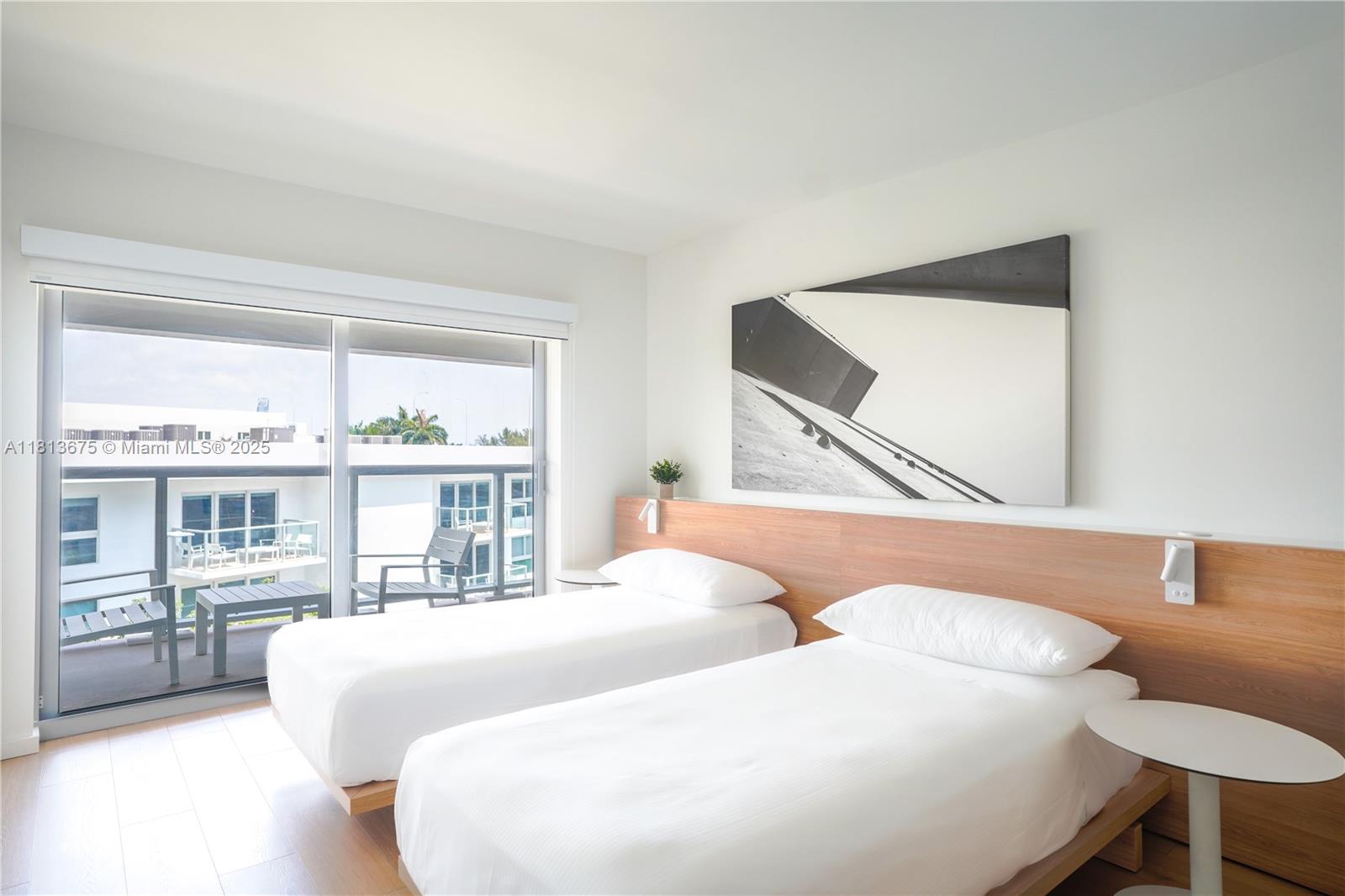 BH Bal Harbour Bldg 3 - Residential