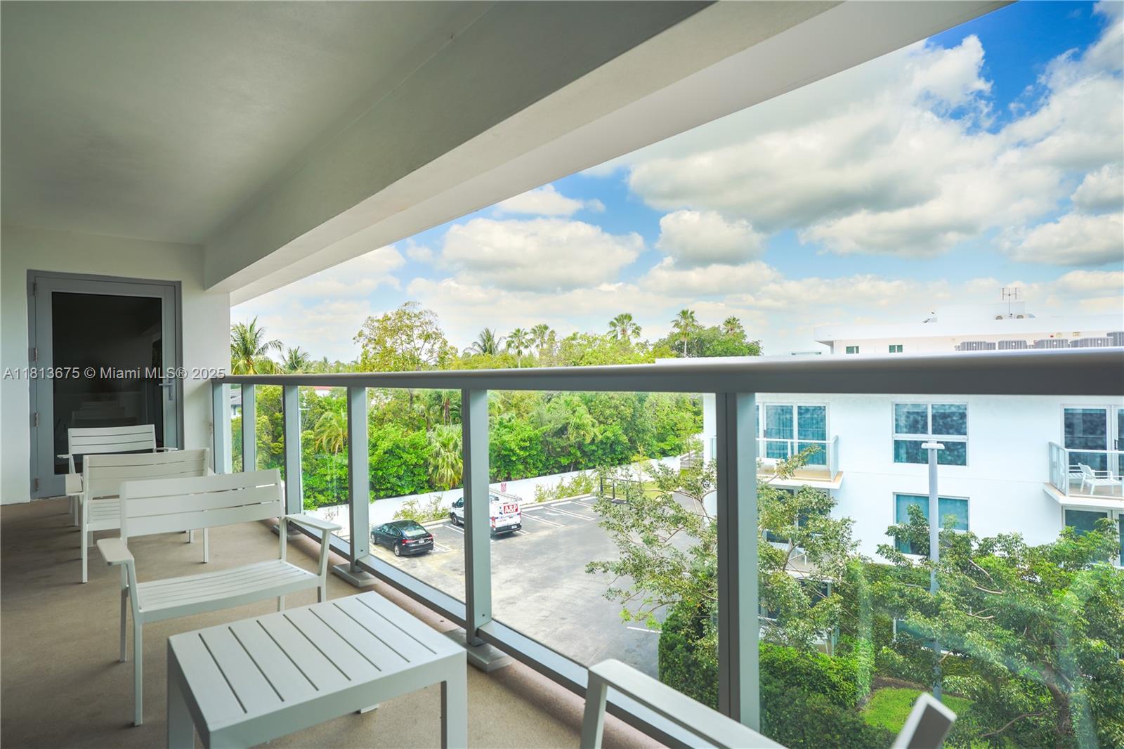 BH Bal Harbour Bldg 3 - Residential