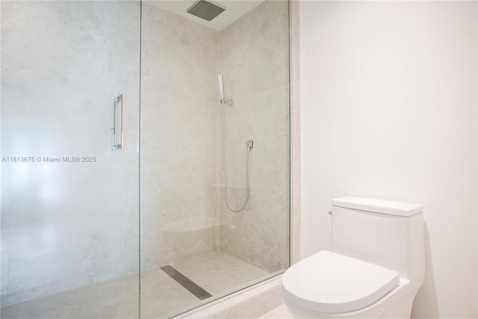 BH Bal Harbour Bldg 3 - Residential