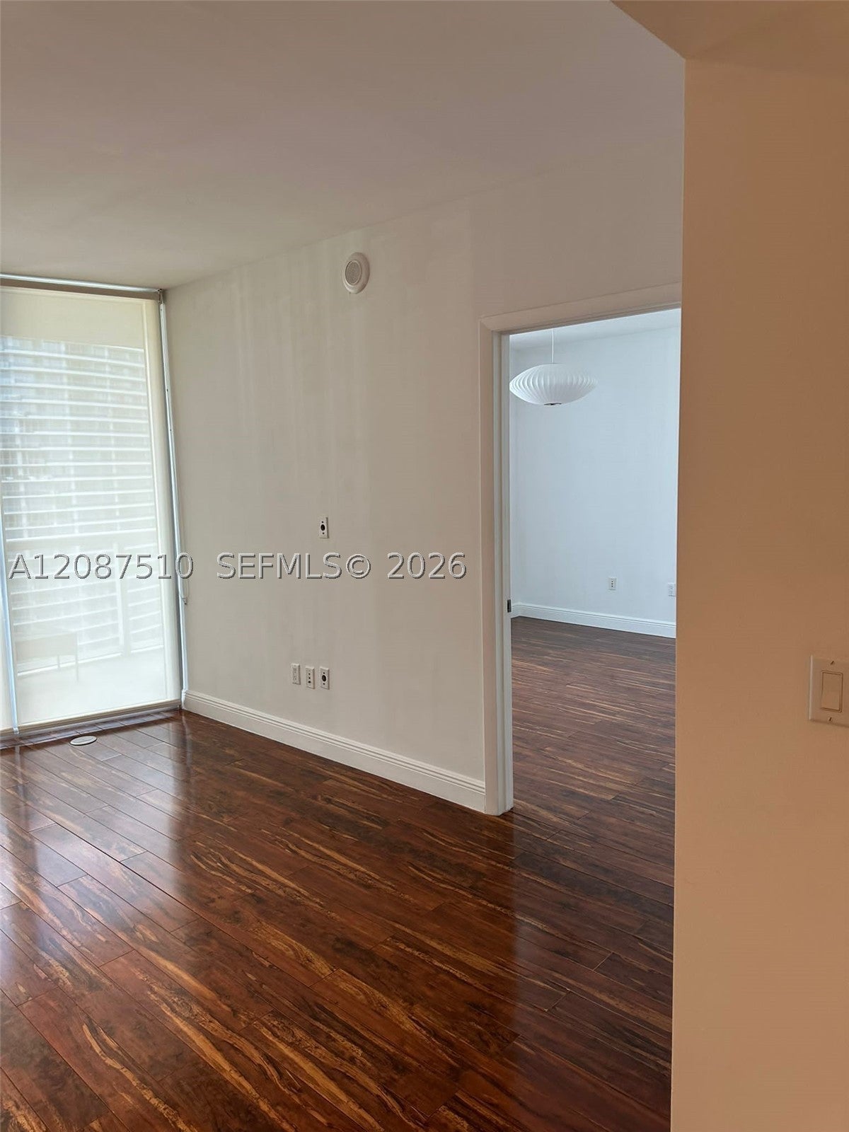 465 Brickell Ave 3404