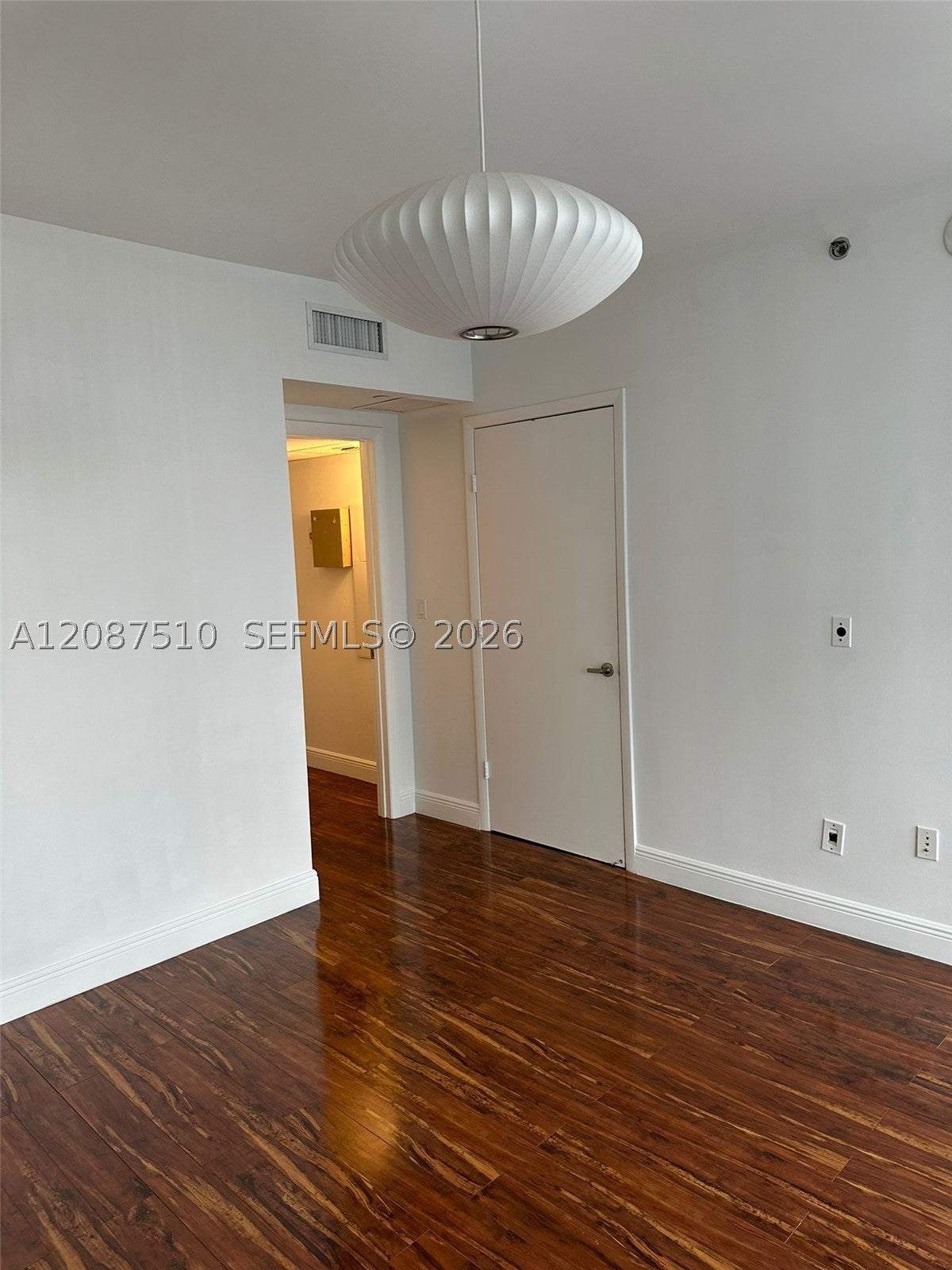 465 Brickell Ave 3404