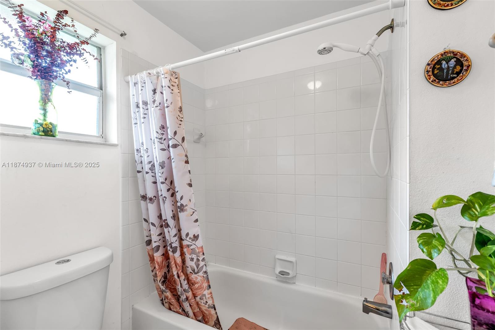 TWIN FOUNTAINS PHASE TWO - Residential