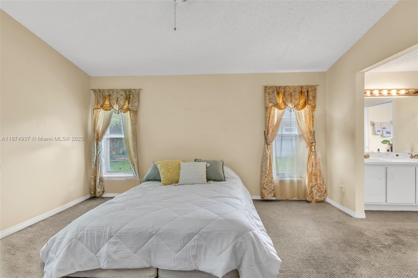 TWIN FOUNTAINS PHASE TWO - Residential