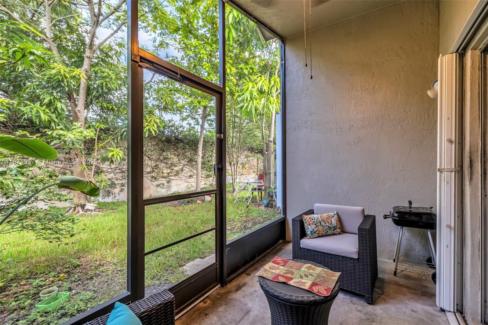 TWIN FOUNTAINS PHASE TWO - Residential