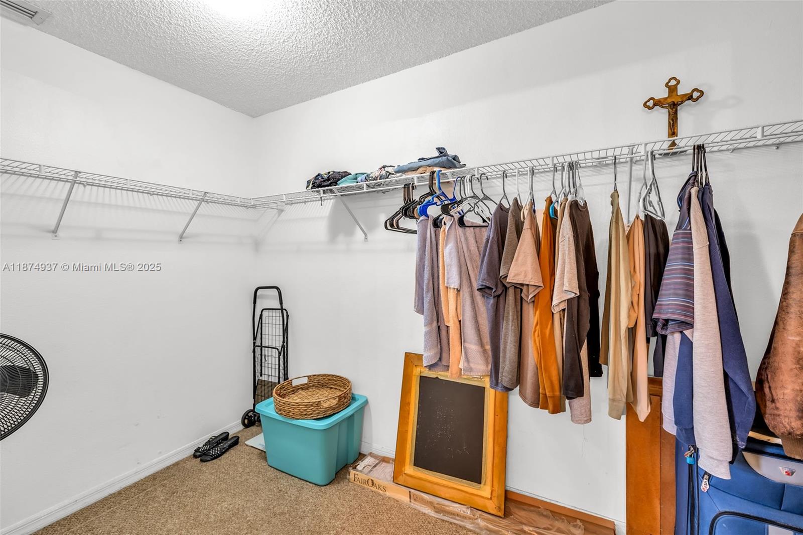 TWIN FOUNTAINS PHASE TWO - Residential