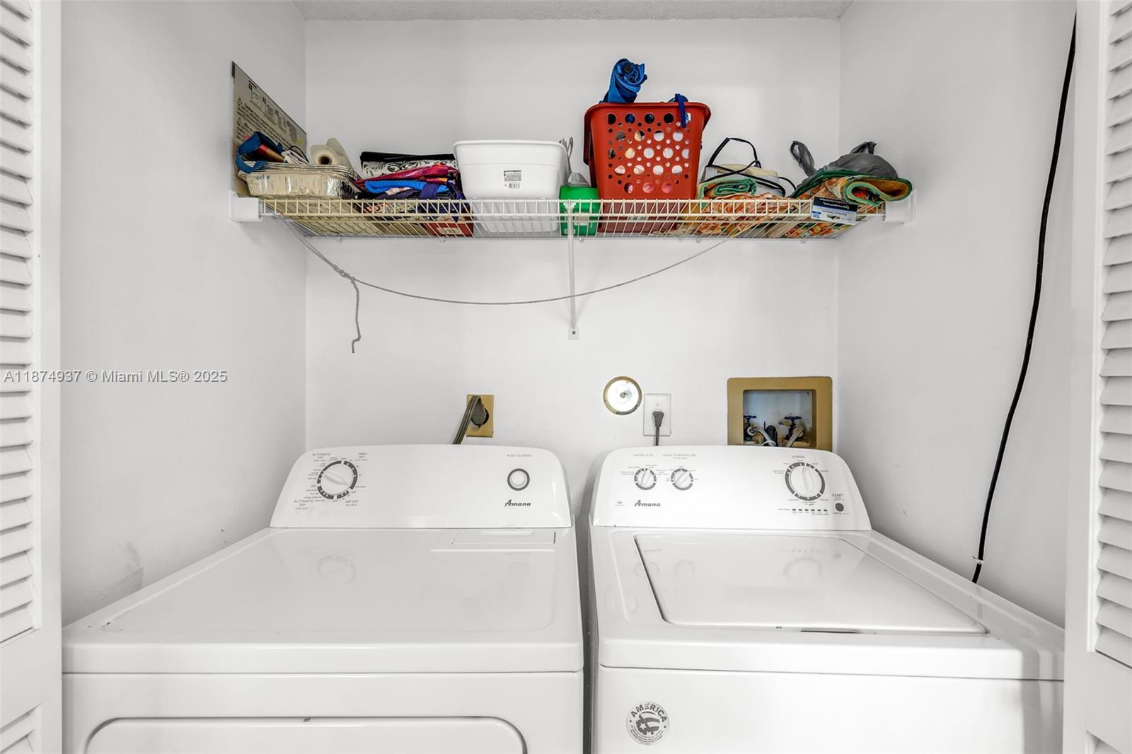 TWIN FOUNTAINS PHASE TWO - Residential