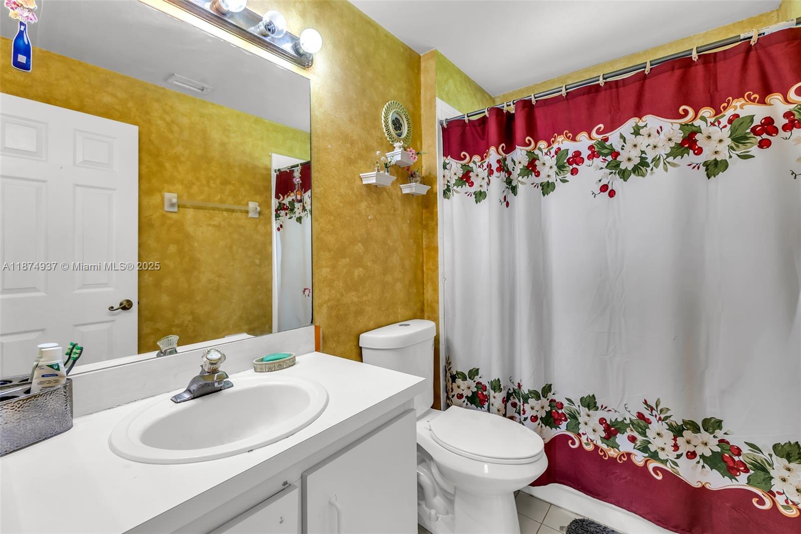 TWIN FOUNTAINS PHASE TWO - Residential