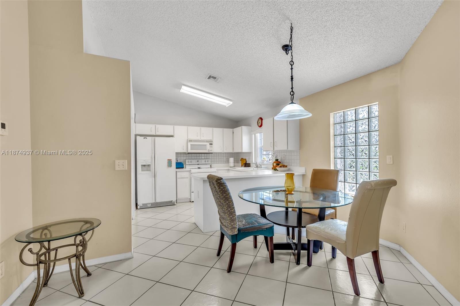 TWIN FOUNTAINS PHASE TWO - Residential