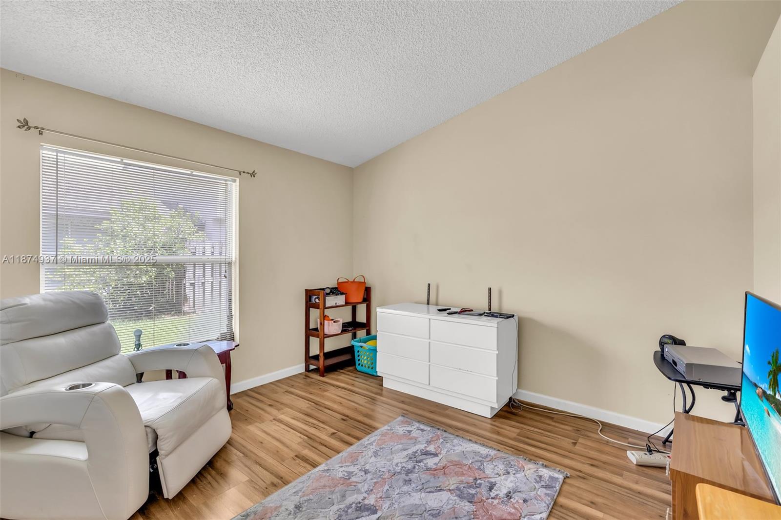 TWIN FOUNTAINS PHASE TWO - Residential