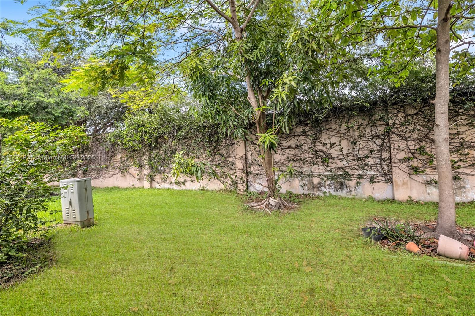 TWIN FOUNTAINS PHASE TWO - Residential