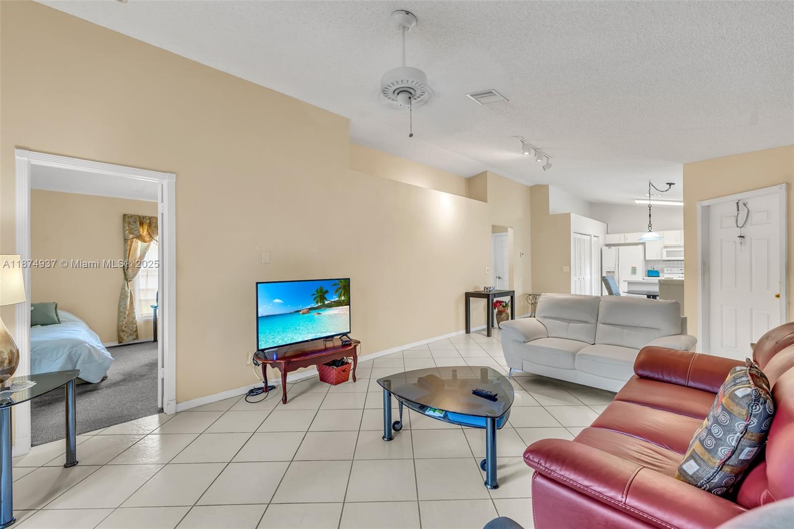 TWIN FOUNTAINS PHASE TWO - Residential