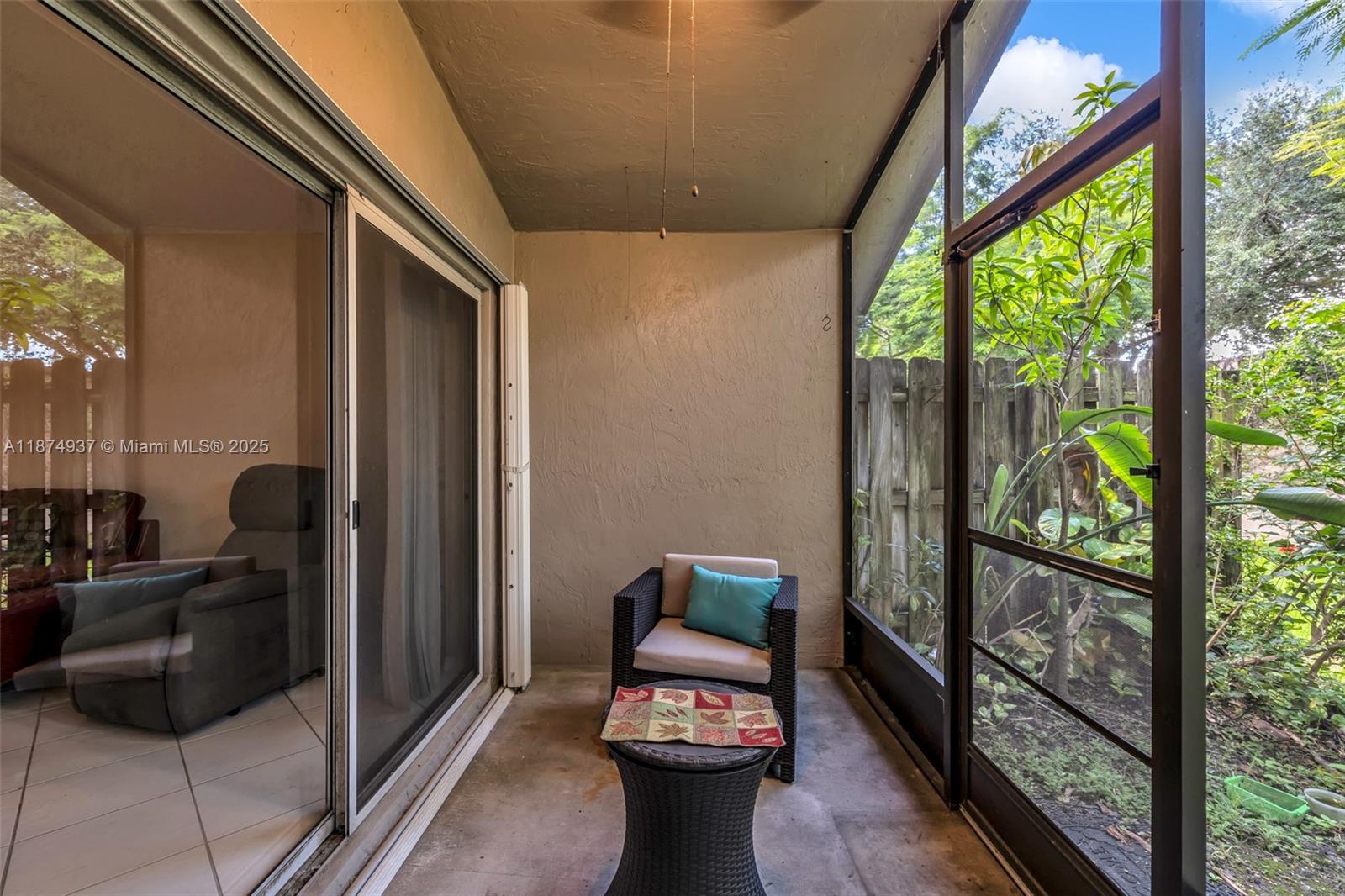 TWIN FOUNTAINS PHASE TWO - Residential