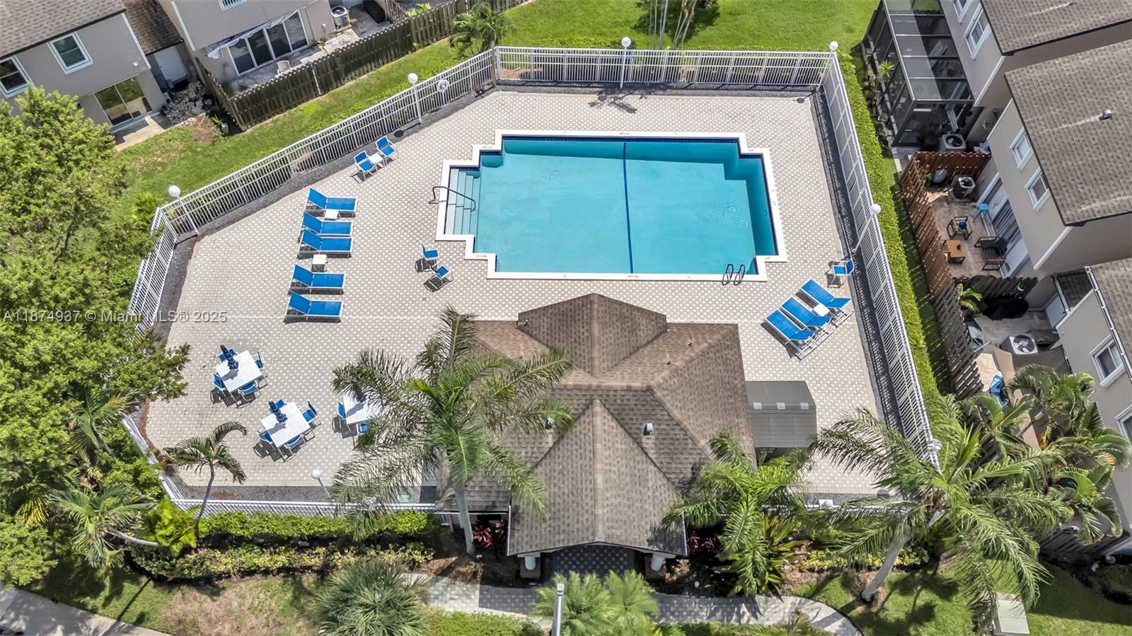 TWIN FOUNTAINS PHASE TWO - Residential