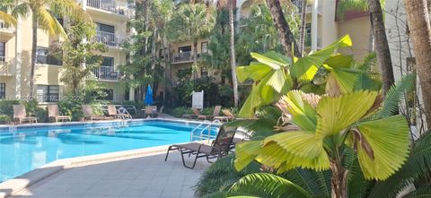 9301 SW 92nd Ave A402 Miami FL 33176