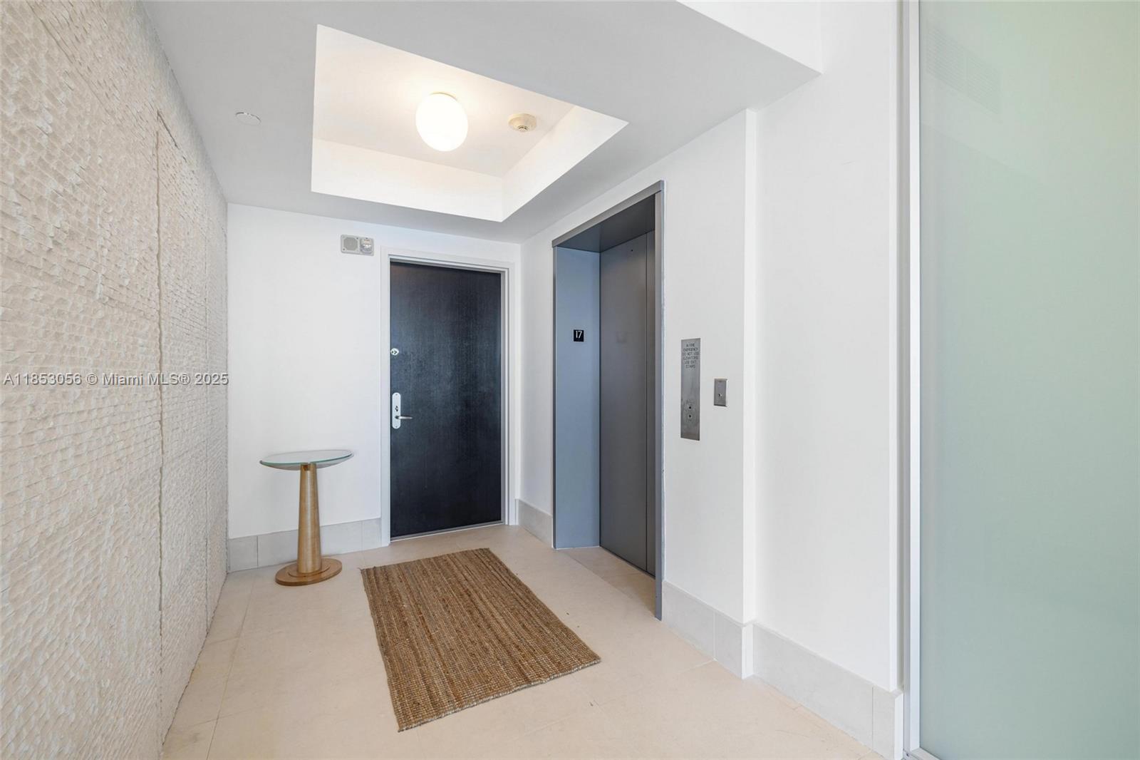 1331 Brickell Bay Dr 1703