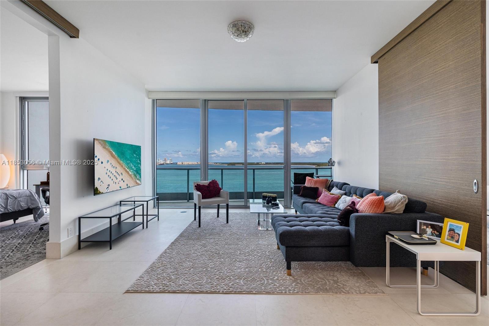 JADE RESIDENCES AT BRICKE - Residential Lease