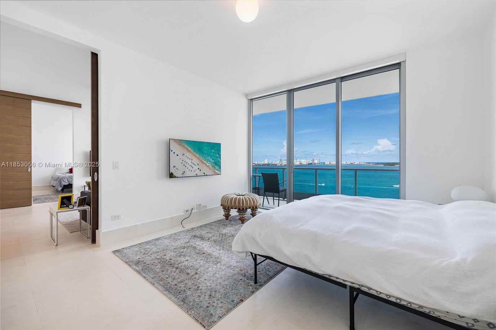 JADE RESIDENCES AT BRICKE - Residential Lease