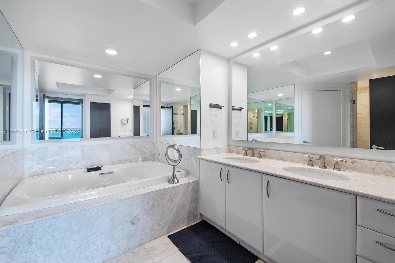 JADE RESIDENCES AT BRICKE - Residential Lease