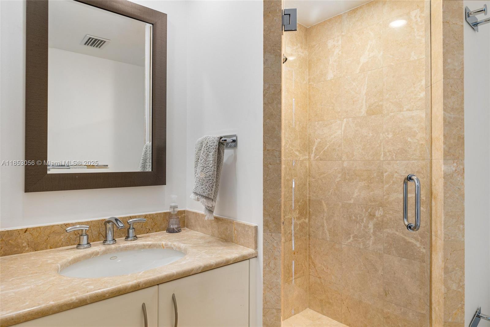 JADE RESIDENCES AT BRICKE - Residential Lease