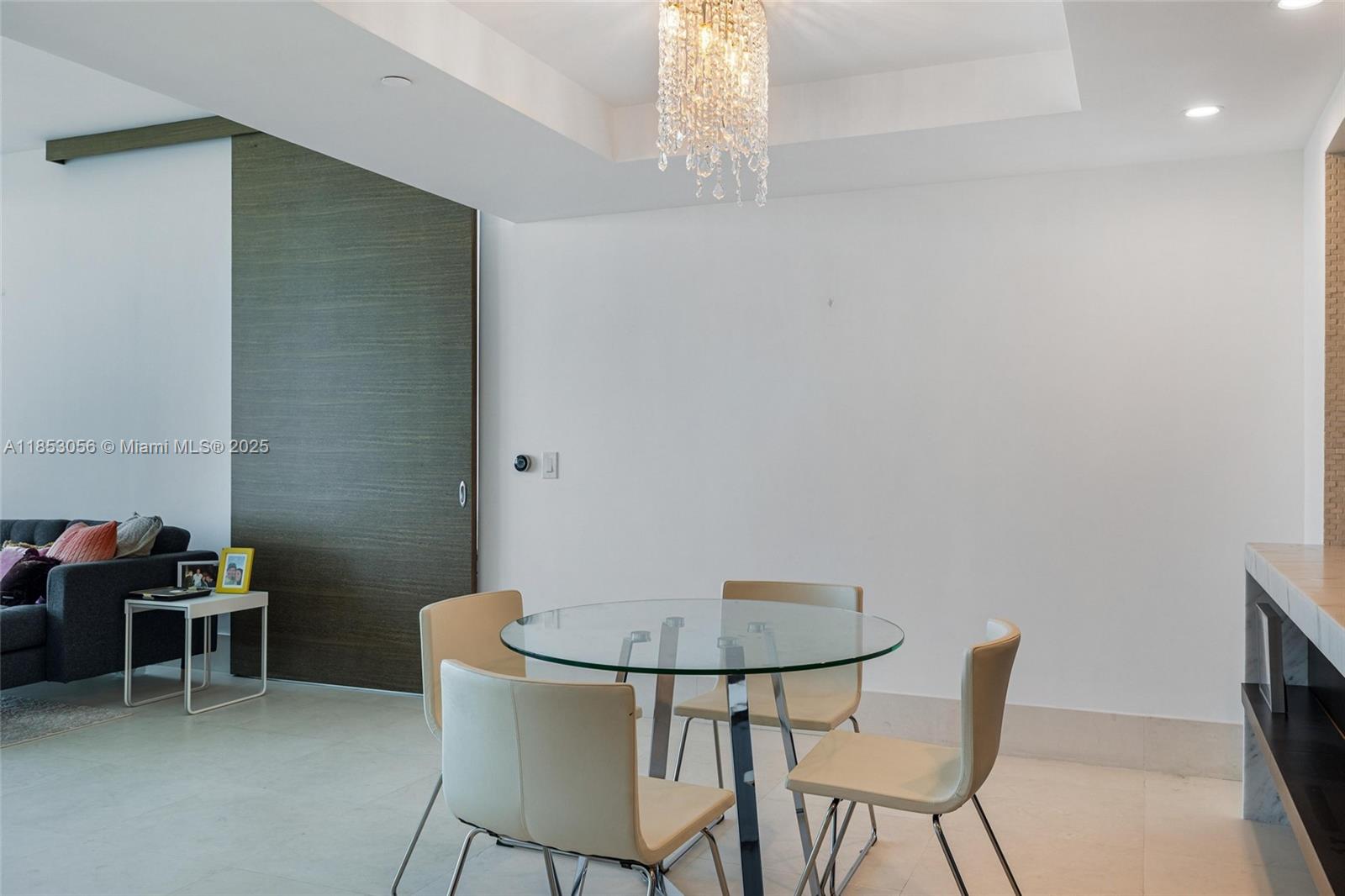 JADE RESIDENCES AT BRICKE - Residential Lease