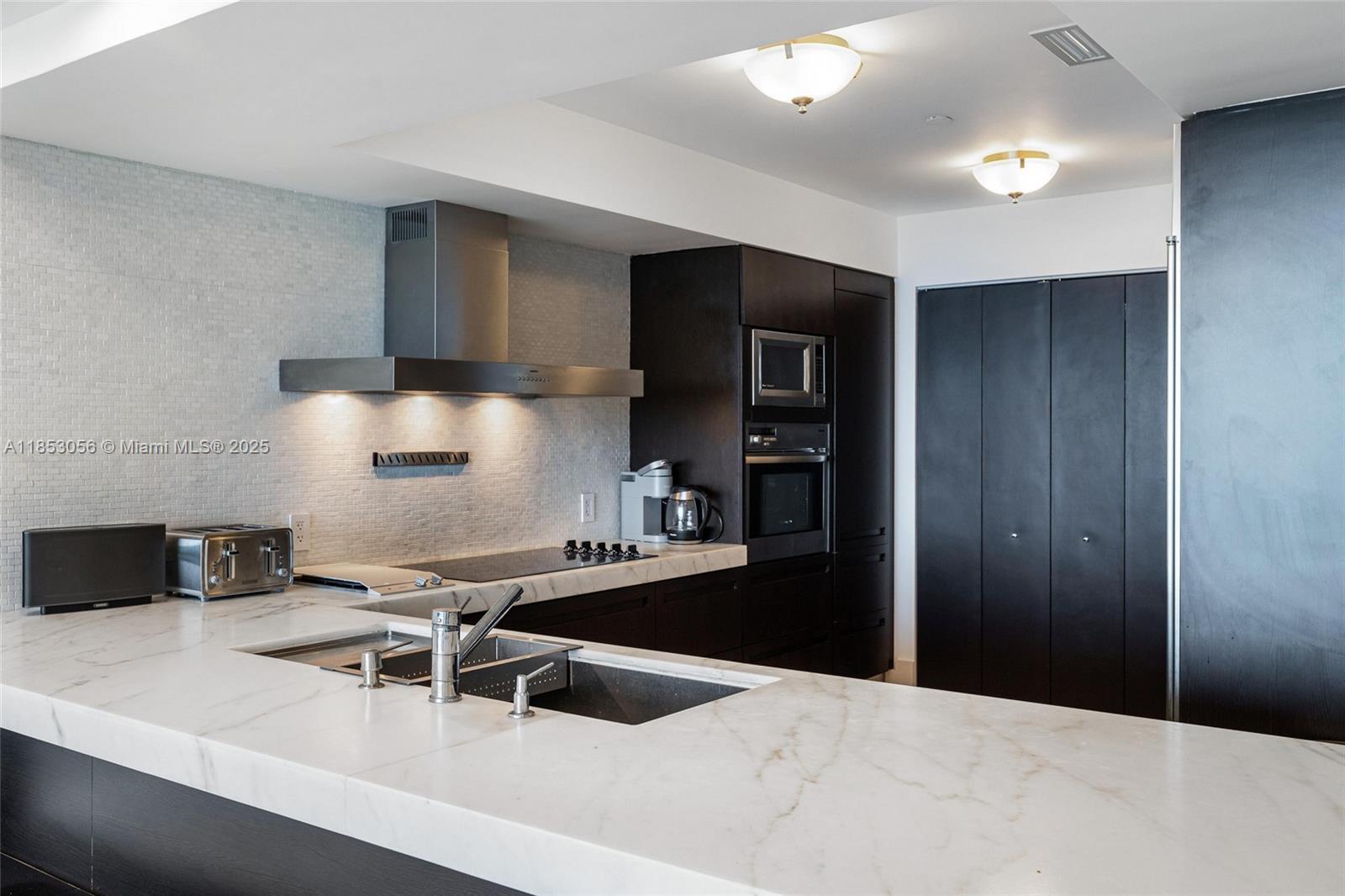 JADE RESIDENCES AT BRICKE - Residential Lease