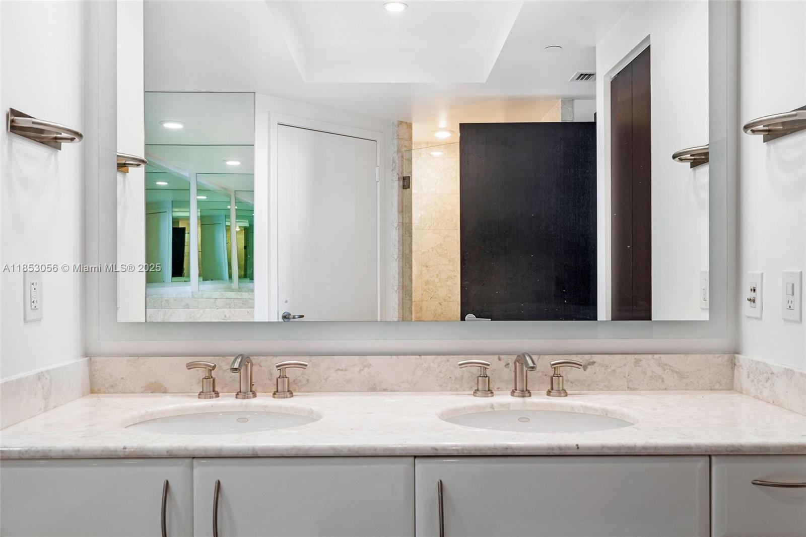 JADE RESIDENCES AT BRICKE - Residential Lease