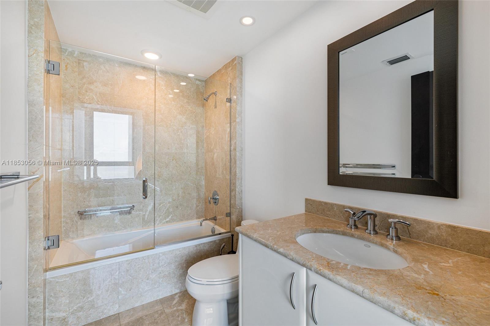 JADE RESIDENCES AT BRICKE - Residential Lease