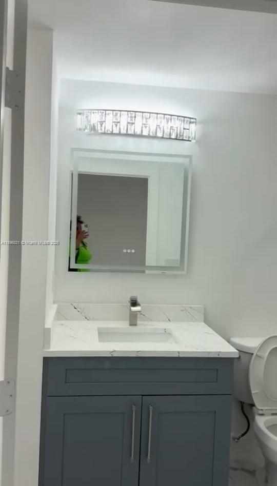 LEHIGH ESTATES - Residential Income