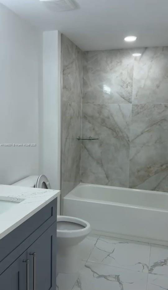 LEHIGH ESTATES - Residential Income