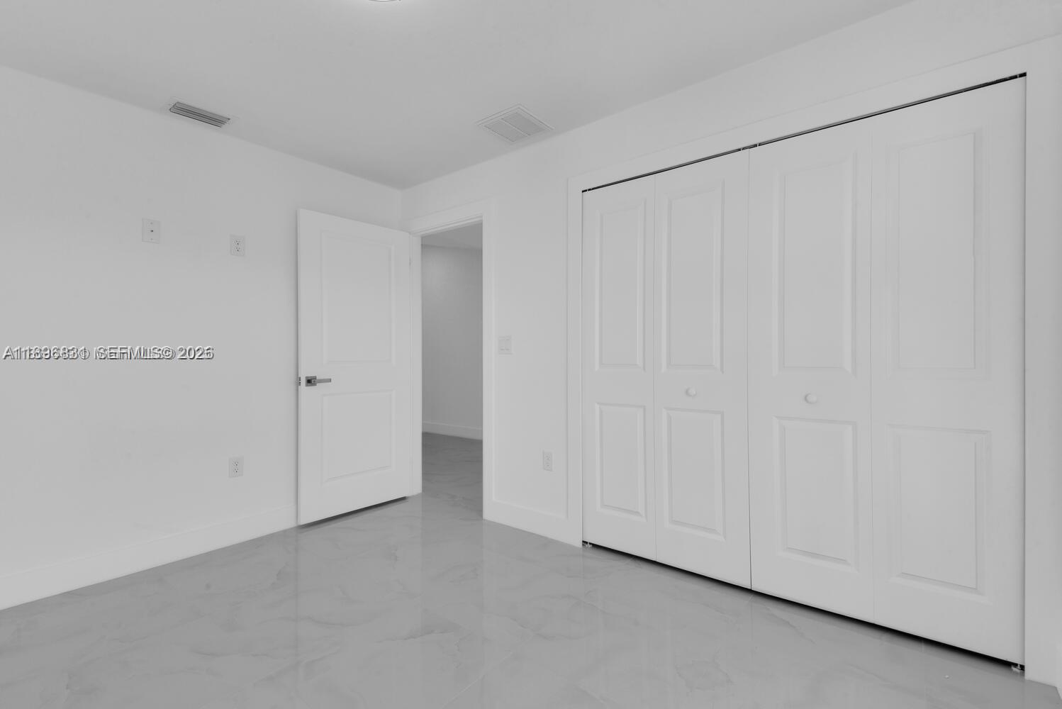 LEHIGH ESTATES - Residential Income