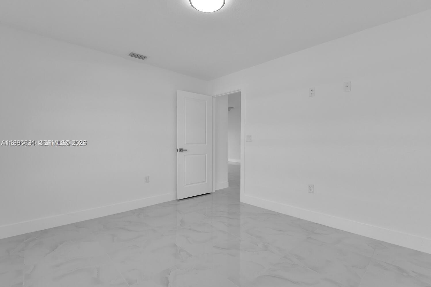 LEHIGH ESTATES - Residential Income