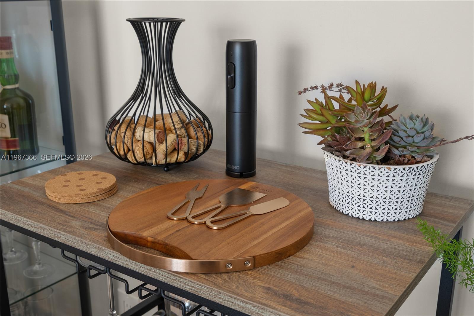 CLIFTON CONDO - Residential