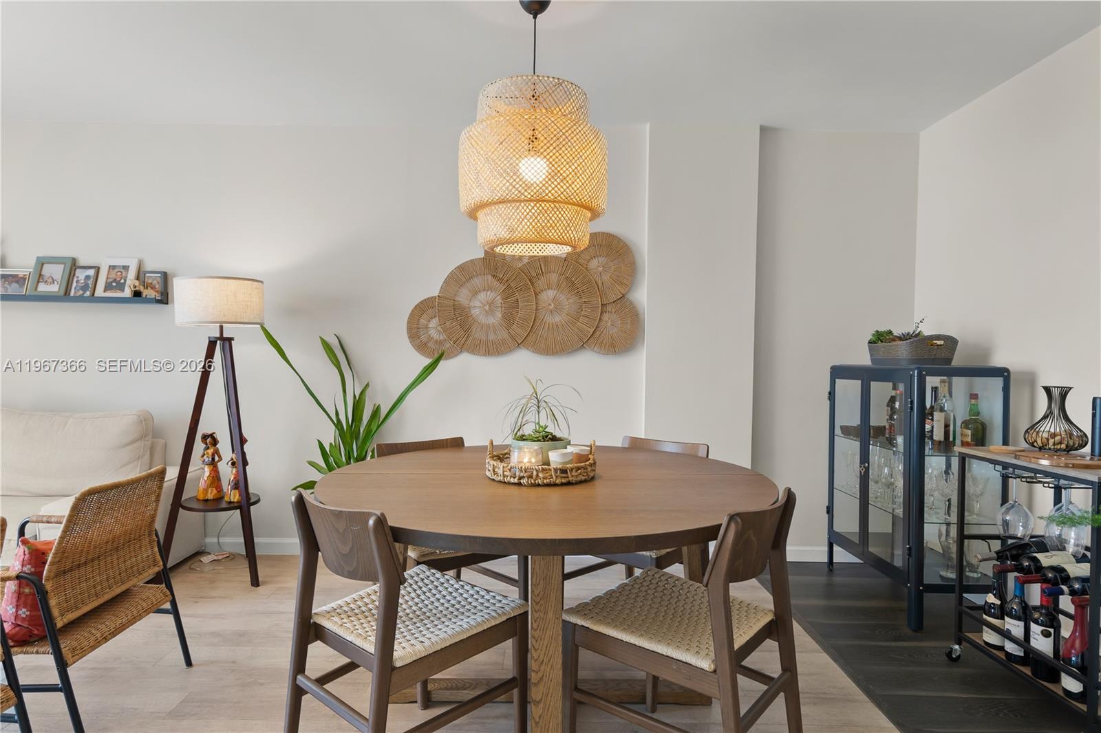 CLIFTON CONDO - Residential